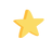 yellow-star-funny-five-pointed-shape-decoration-of-a-children-drawing-free-vector_edited.p