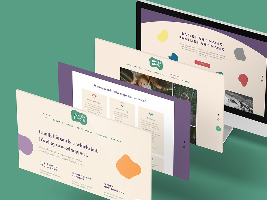 bunbundle mockup.png