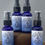 Thumbnail: Beard Oil, 30ml / 1floz