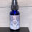 Thumbnail: Beard Oil, 30ml / 1floz