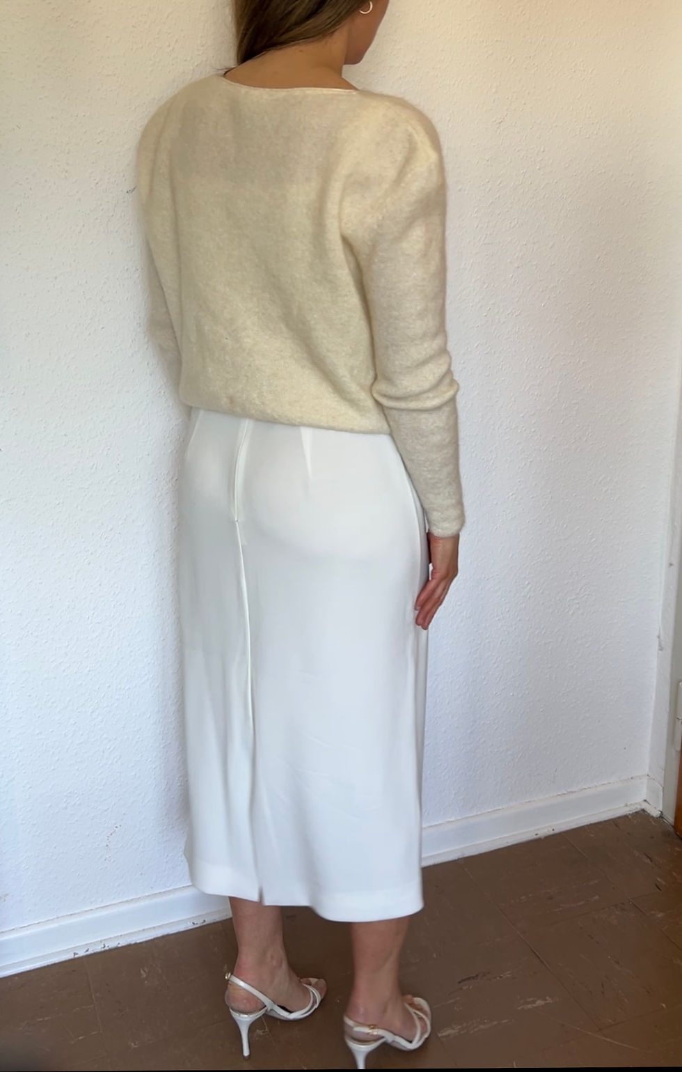 Miniaturbild: AMERICAN VINTAGE – Pullover in Gr. M