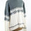 Miniaturbild: VINTAGE  – Norweger Pullover in Gr. M