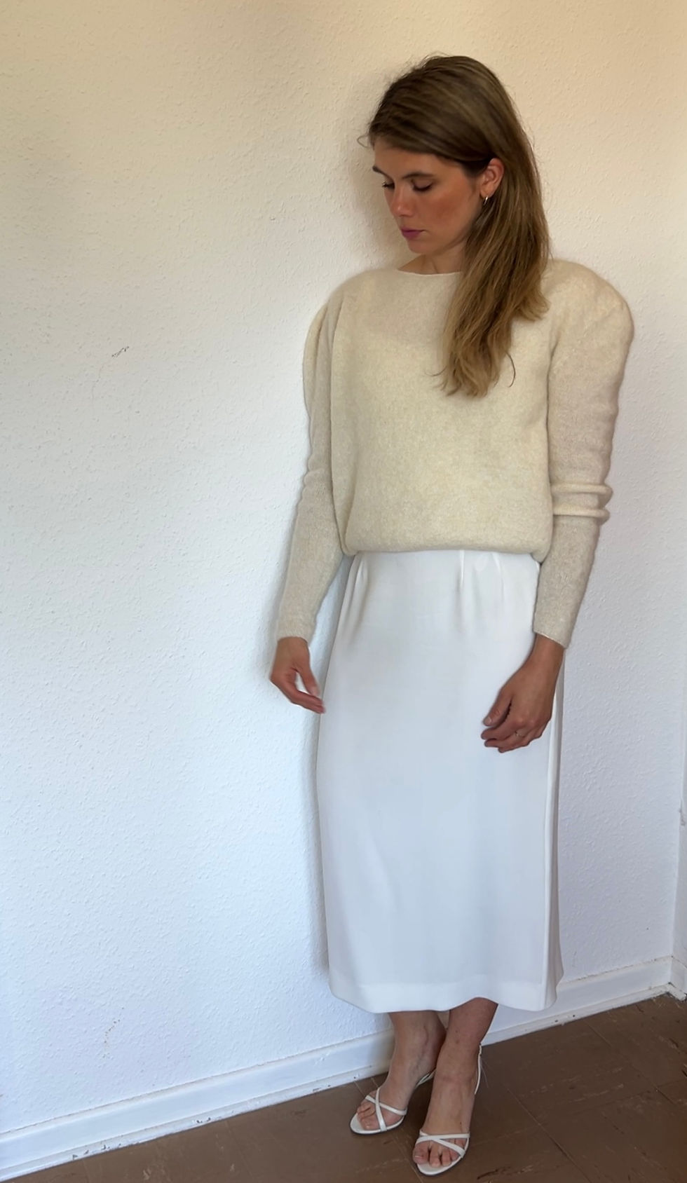 Miniaturbild: AMERICAN VINTAGE – Pullover in Gr. M