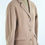 Miniaturbild: CLOSED – Blazer Jacke in Gr. S