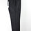Miniaturbild: SUISTUDIO by Suitsupply – Hose Tuxedo in Gr. 34