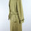 Miniaturbild: CLOSED – Trenchcoat in Gr. XS
