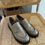 Miniaturbild: EKONIKA PREMIUM – Loafers in Gr. 37