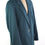 Miniaturbild: VINTAGE – Blazer Kaschmir in Gr. M*