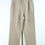 Miniaturbild: WORTH – Vintage Hose Seide Leinen in Gr. 10 (38)