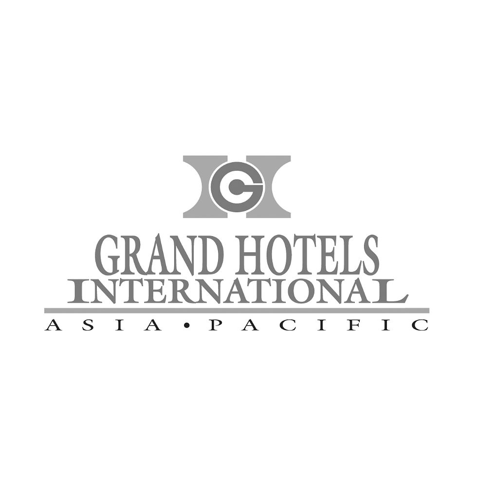 GHI