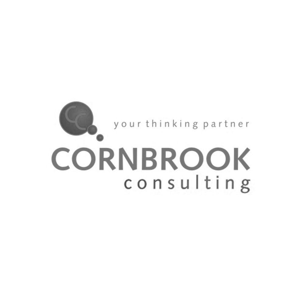 Cornbrook