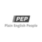 PEP