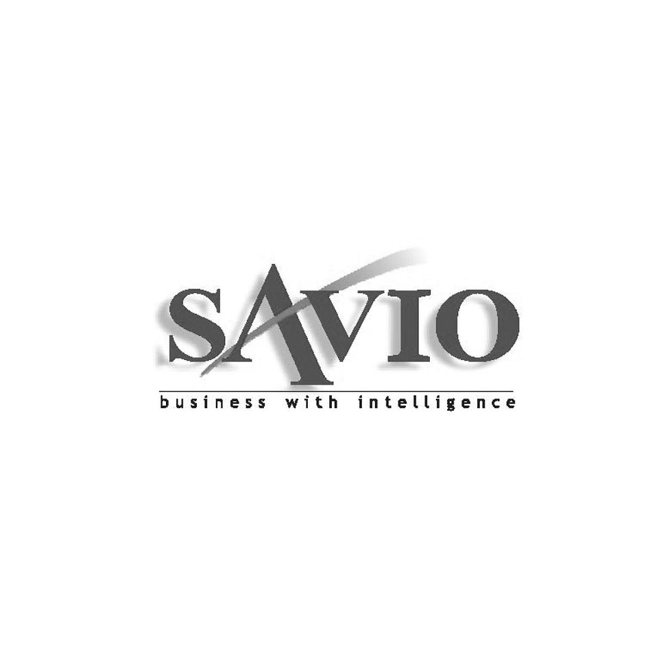 Savio