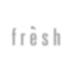 fresh