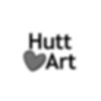 HuttArt