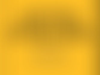 Black Magic Tintype Workshop (2023)