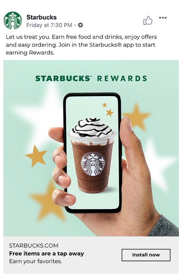 Screenshot 2023-04-05 at 8.50.34 PM.png