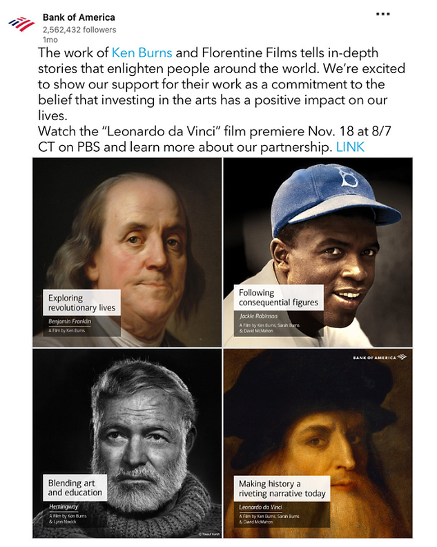 20.png