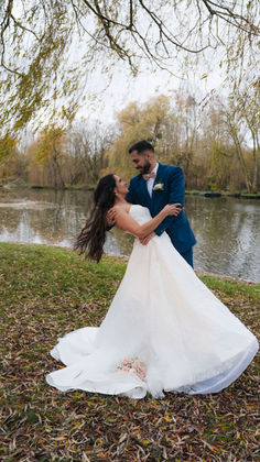 photo seance couple Mariage 2025