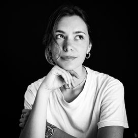 lbphotographe - Portrait - Belle Co
