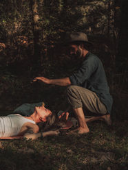 Festival campus des possibles