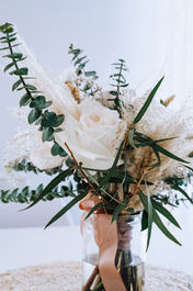 lbphotographe - Mariage 2022