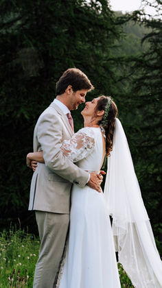 photographe mariage 2024