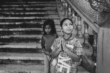 Cambodge 2026