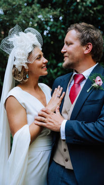 lbphotographe - Mariage