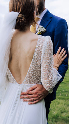 photographe mariage 2024