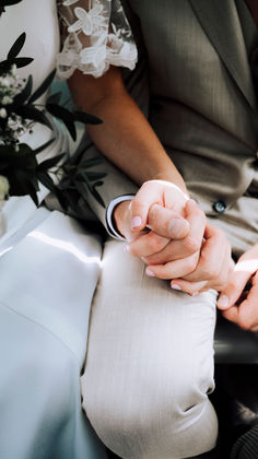 photographe mariage 2024