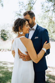 lbphotographe - Mariage 2022