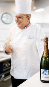 Reportage photo Bruno Paillard