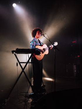 lb-photographe x womenbeats