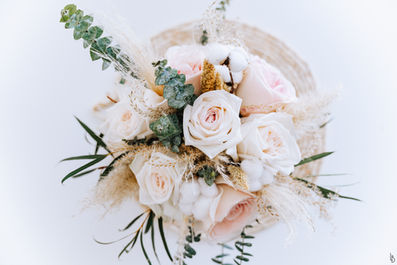 lbphotographe - Mariage 2022