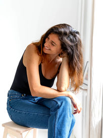 lbphotographe - portrait