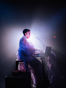 lb-photographe x womenbeats