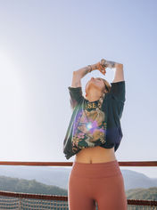 lb photographe - retraite 2024