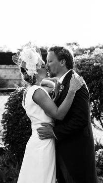 lbphotographe - Mariage