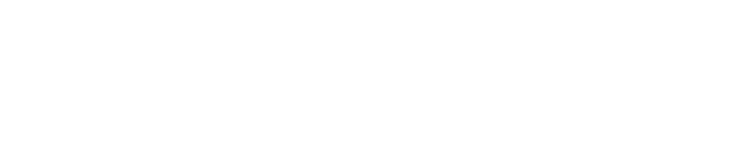 Dekton.webp