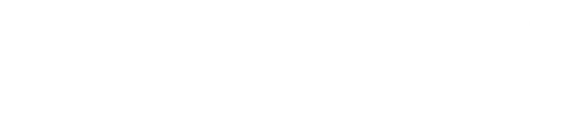 Floor-Xpert-logo-in-singapore-scaled.webp