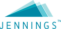 jennings-logo-92DA1DAB9C-seeklogo.com.png