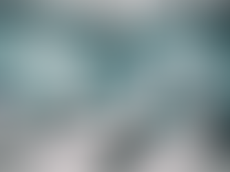 Advanced Medical Equipment Solutions for Clinic Doctors