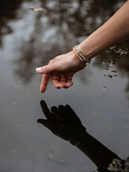 Behandeling eetstoornis Utrecht.jpg