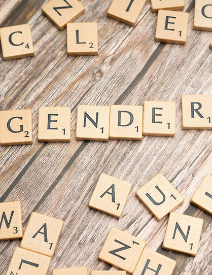 coaching bij gender en identiteit.jpg