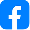 vecteezy_facebook-logo-png-facebook-icon-transparent-png_18930698_edited
