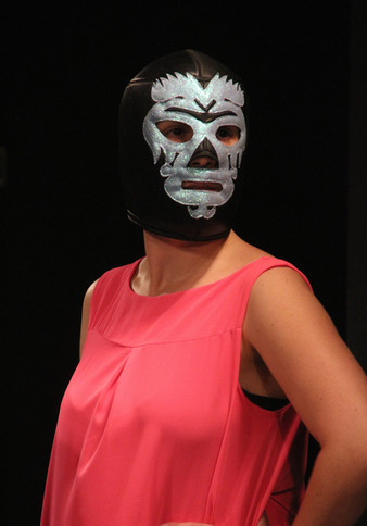Foto Miguel Ángel García