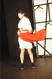 Foto Pedro González