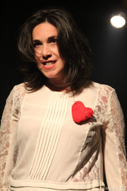 Violeta Frión