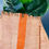 Thumbnail: African Woman